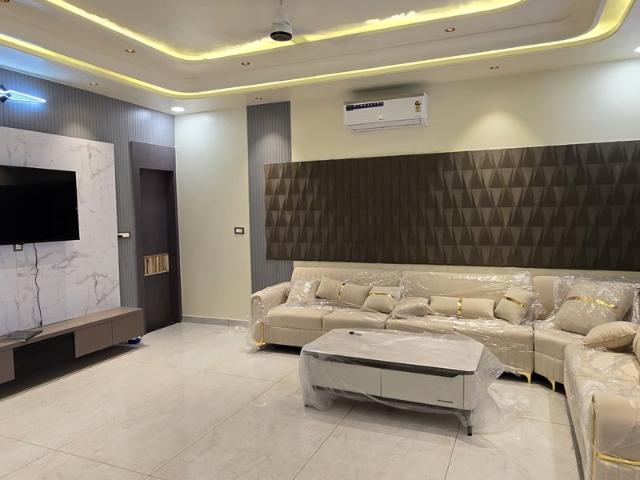 Resale | 3 BHK 147 Sq.Yd. Independent House in Vaishali Nagar