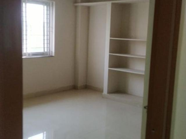 Resale | 3 BHK 1485 Sq.Ft. Apartment in Balaji Nest LB Nagar
