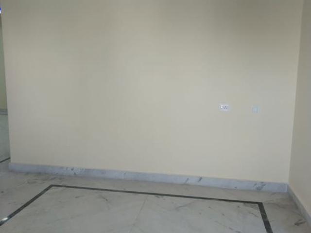 Resale | 3 BHK 1485 Sq.Ft. Apartment in Balaji Nest LB Nagar