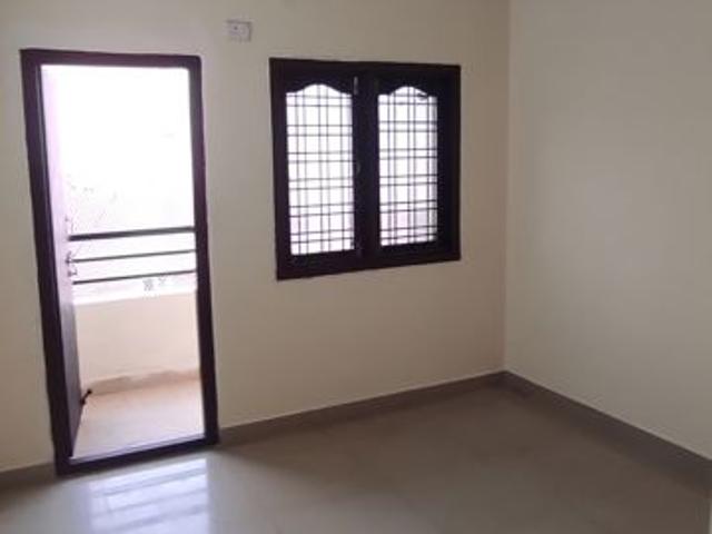 Resale | 3 BHK 1485 Sq.Ft. Apartment in Balaji Heights Hastinapuram