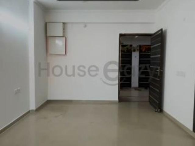 Resale | 3 BHK 1485 Sq.Ft. Apartment in KW Srishti