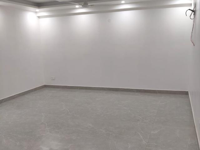 Resale | 3 BHK 1485 Sq.Ft. Independent House in Chattarpur