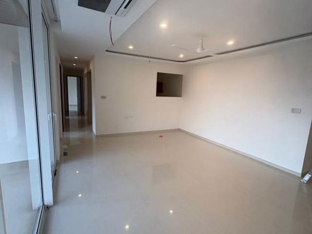 Resale | 3 BHK 1489 Sq.Ft. Apartment in Kolte Patil 24K Sereno