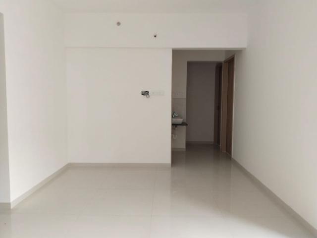 Resale | 3 BHK 1490 Sq.Ft. Apartment in Baner