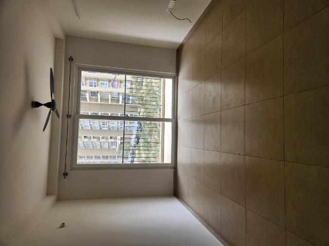 Resale | 3 BHK 1490 Sq.Ft. Apartment in Bhartiya Nikoo Homes Phase 2