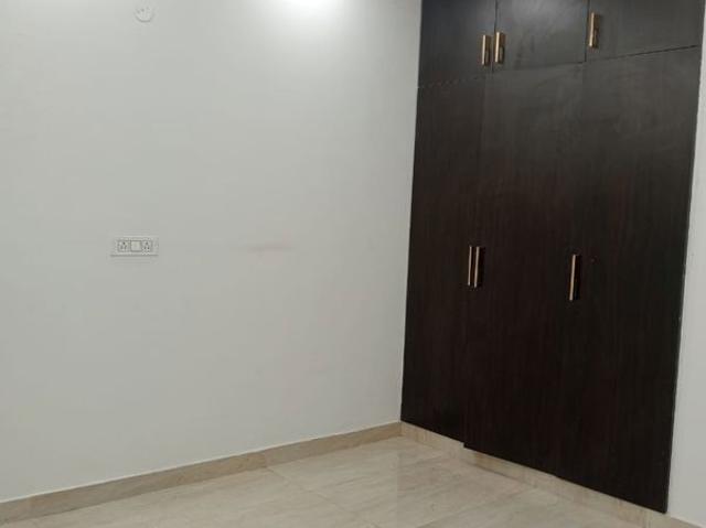 Resale | 3 BHK + 1490 Sq.Ft. Apartment in Sagar Presidency