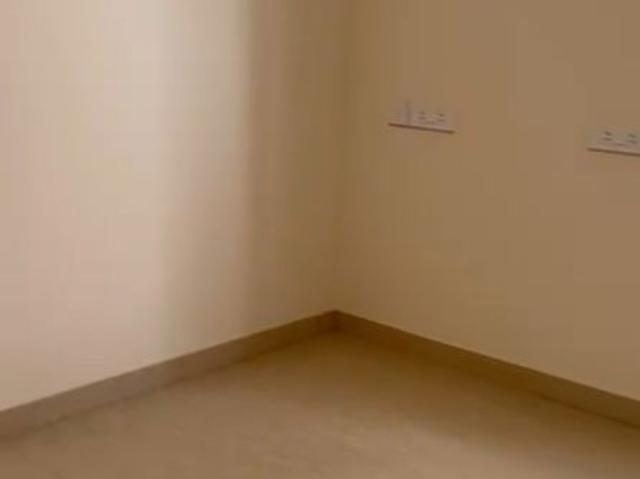 Resale | 3 BHK + 1497 Sq.Ft. Apartment in Aurobindo The Regent