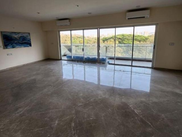 Resale | 3 BHK 1495 Sq.Ft. Apartment in LnT Elixir Reserve