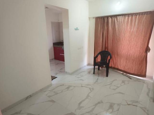 Resale | 3 BHK 1495 Sq.Ft. Apartment in Sector 81
