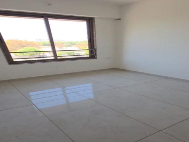 Resale | 3 BHK + 149 Sq.Yd. Independent House in SGM Nagar
