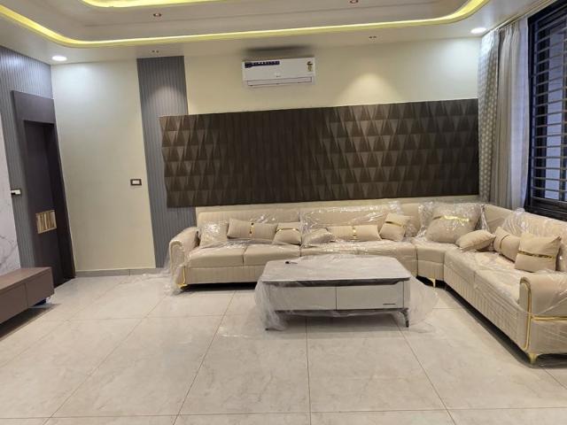 Resale | 3 BHK 149 Sq.Yd. Independent House in Vaishali Nagar