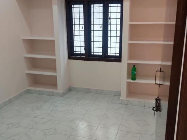 Resale | 3 BHK 1400 Sq.Ft. Apartment in Aditya Elite Narsingi