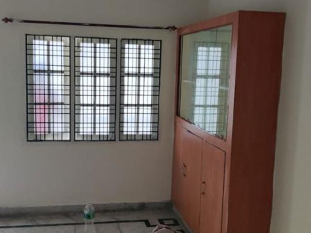 Resale | 3 BHK 1400 Sq.Ft. Apartment in Aditya Towers Bowenpally