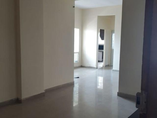Resale | 3 BHK 1400 Sq.Ft. Apartment in Akanksha Apartment Habsiguda