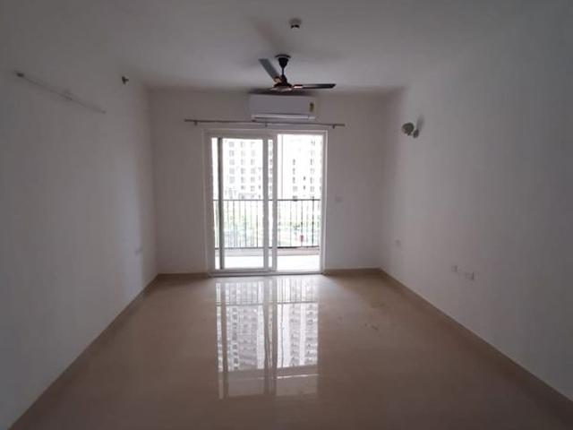 Resale | 3 BHK 1400 Sq.Ft. Apartment in ATS Homekraft Pious Hideaways