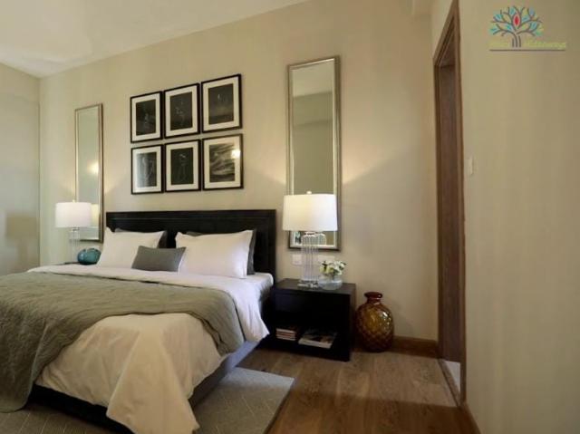 Resale | 3 BHK 1400 Sq.Ft. Apartment in ATS Homekraft Pious Hideaways