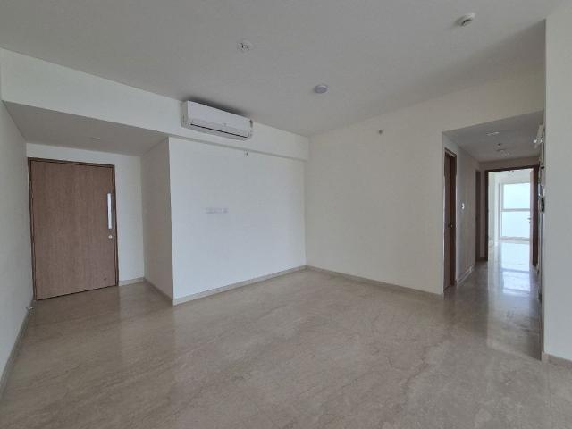 Resale | 3 BHK 1400 Sq.Ft. Apartment in Bokhara Orient Hill View
