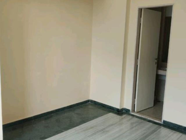 Resale | 3 BHK 1400 Sq.Ft. Apartment in Hiranandani Estate Spenta