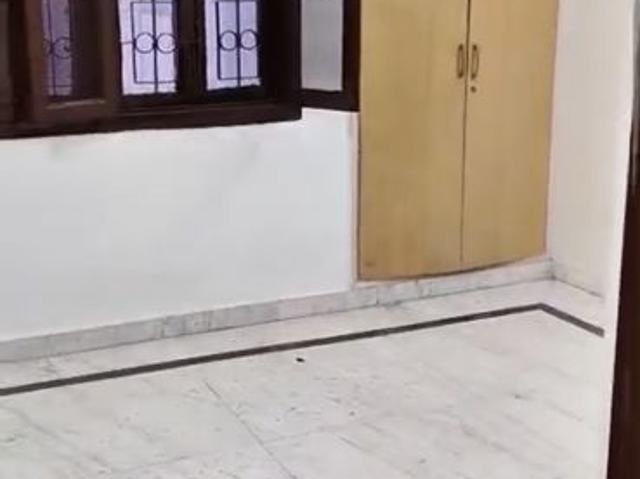 Resale | 3 BHK + 1400 Sq.Ft. Apartment in Surya CGHS Apartment