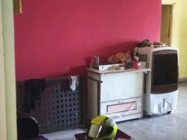 Resale | 3 BHK 1400 Sq.Ft. Independent House in Arka Enclave Alwal