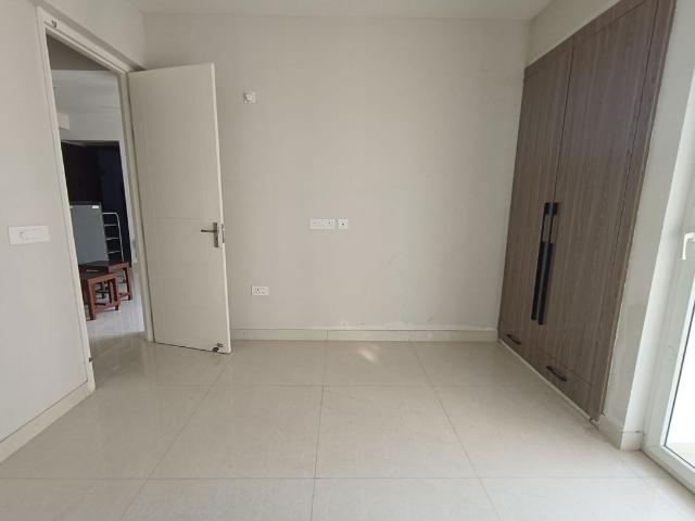 Resale | 3 BHK 1404 Sq.Ft. Apartment in Sector 150