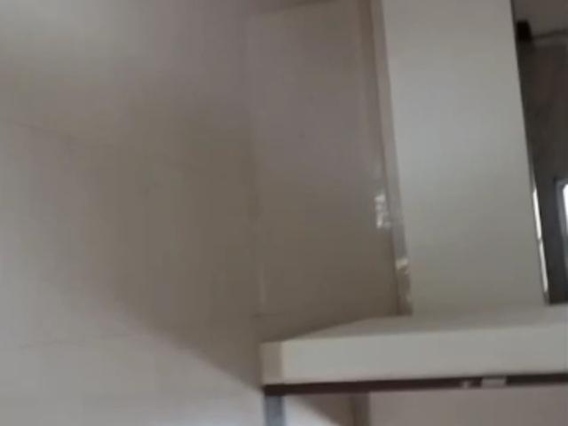Resale | 3 BHK 1409 Sq.Ft. Apartment in Iti Road