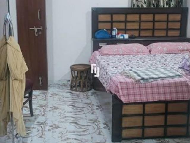 Resale | 3 BHK 140 Sq.Yd. Apartment in Janakpuri