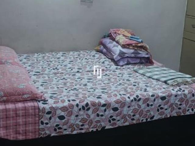 Resale | 3 BHK 140 Sq.Yd. Apartment in Janakpuri