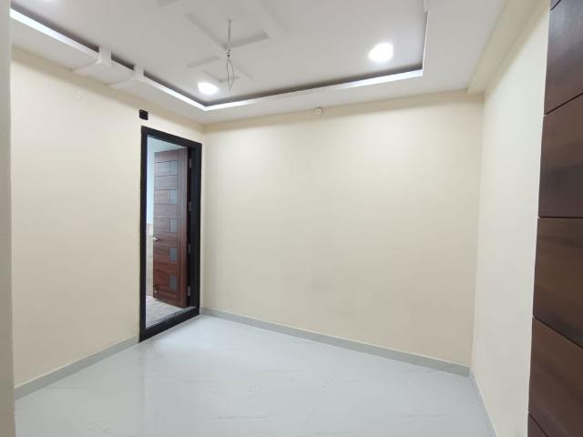 Resale | 3 BHK + 140 Sq.Yd. Independent House in Shashank Residency Kapra