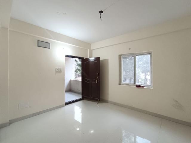 Resale | 3 BHK + 140 Sq.Yd. Independent House in Vishal Residency Kapra
