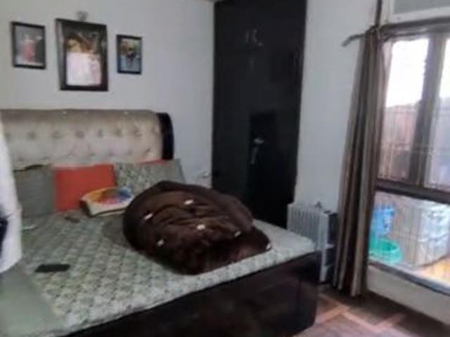 Resale | 3 BHK 1415 Sq.Ft. Apartment in Himalaya Tanishq
