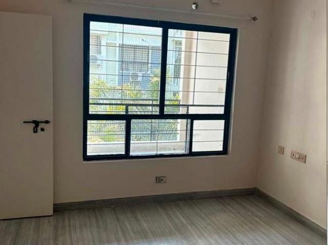 Resale | 3 BHK + 1415 Sq.Ft. Apartment in Sai RR Ankura