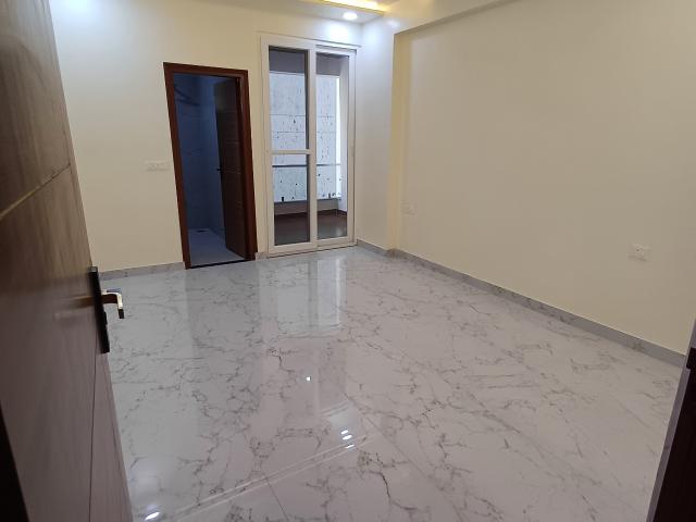 Resale | 3 BHK 1415 Sq.Ft. Apartment in Vaishali Nagar