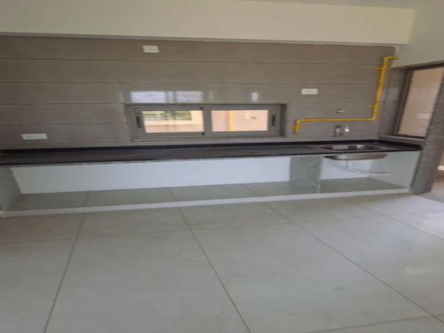 Resale | 3 BHK + 141 Sq.Yd. Independent House in SGM Nagar