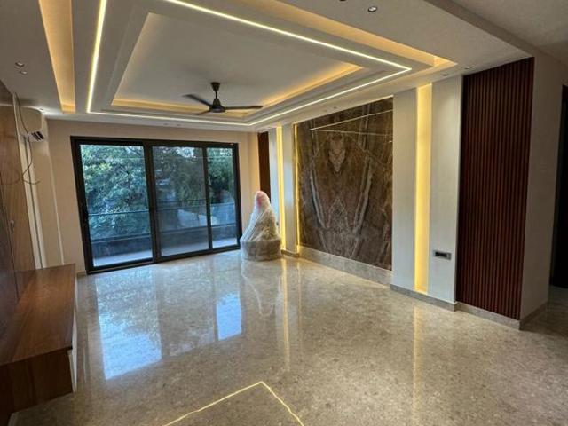 Resale | 3 BHK 1420 Sq.Ft. Apartment in Dwarka