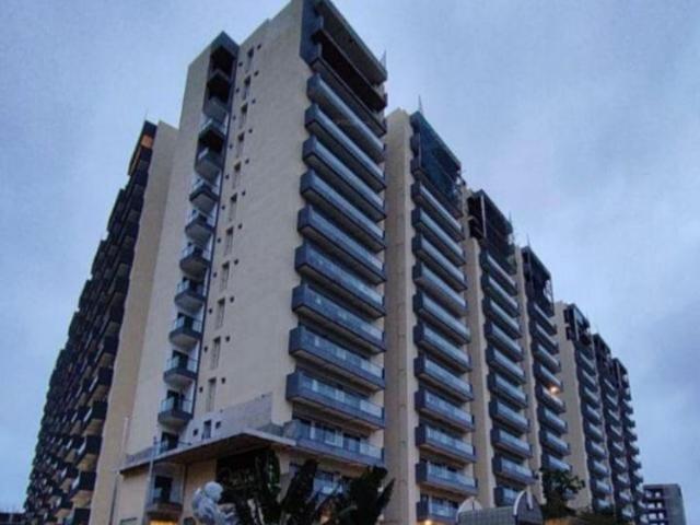 Resale | 3 BHK 1425 Sq.Ft. Apartment in Brij Vihar