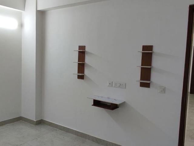 Resale | 3 BHK 1425 Sq.Ft. Apartment in Nitishree Aura Chimera