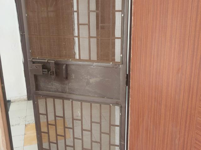 Resale | 3 BHK 1425 Sq.Ft. Apartment in Nitishree Aura Chimera