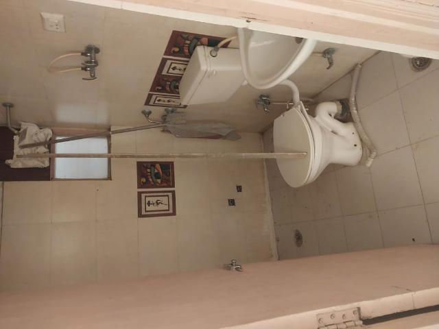 Resale | 3 BHK 1425 Sq.Ft. Apartment in Nitishree Aura Chimera