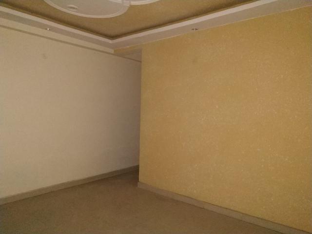Resale | 3 BHK 1425 Sq.Ft. Apartment in Windsor Paradise 2