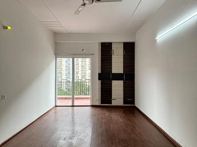 Resale | 3 BHK 1430 Sq.Ft. Apartment in Star Rameshwaram