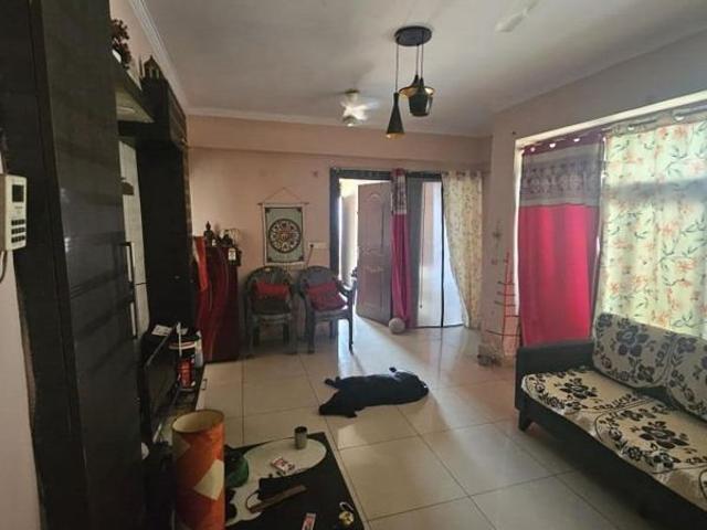 Resale | 3 BHK 1430 Sq.Ft. Apartment in Star Rameshwaram