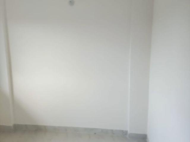 Resale | 3 BHK 1435 Sq.Ft. Apartment in Sarjapur