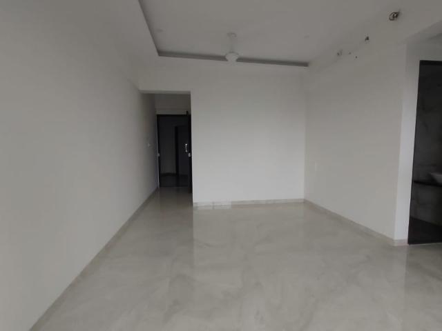 Resale | 3 BHK 1543 Sq.Ft. Apartment in Chirag Bhagat Grandeur