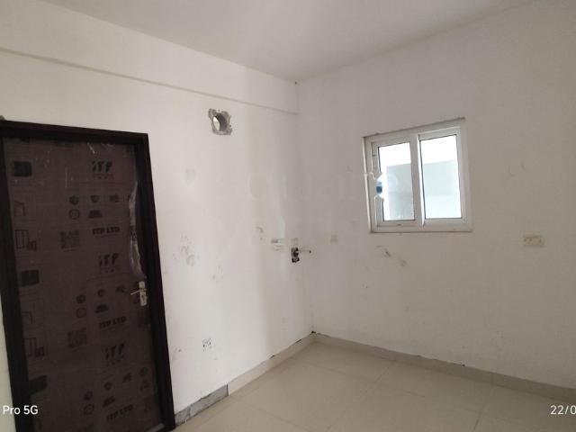 Resale | 3 BHK 1540 Sq.Ft. Apartment in Lansum El Dorado