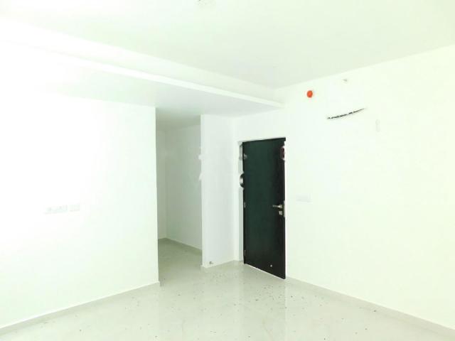 Resale | 3 BHK 1540 Sq.Ft. Apartment in Lansum El Dorado