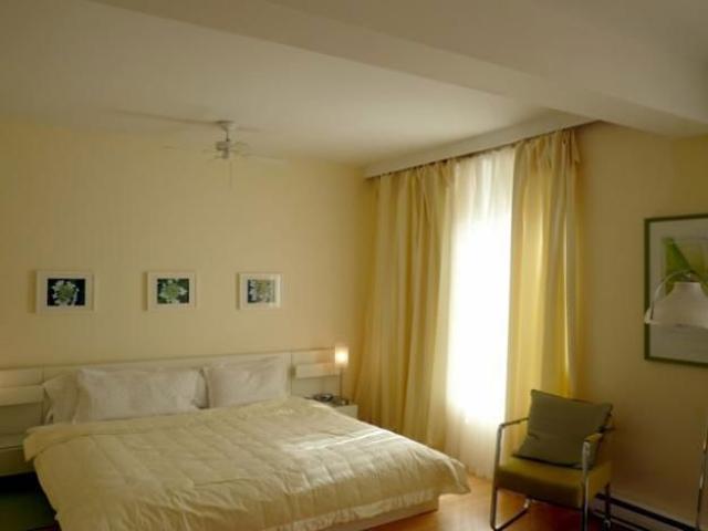 Resale | 3 BHK 1540 Sq.Ft. Apartment in Majestique The Ornate