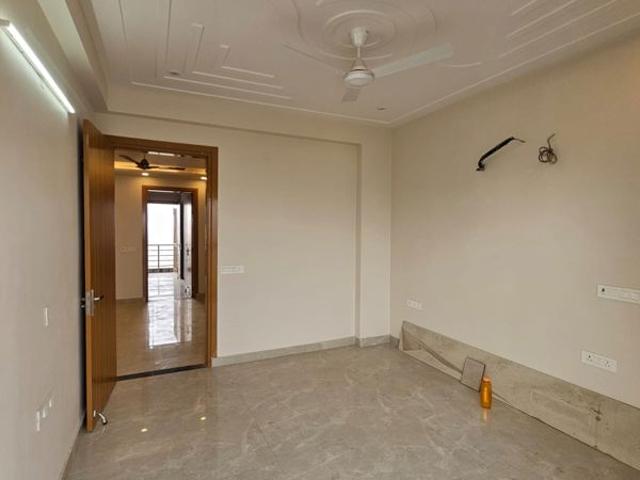 Resale | 3 BHK 1545 Sq.Ft. Apartment in Brigade Lakecrest