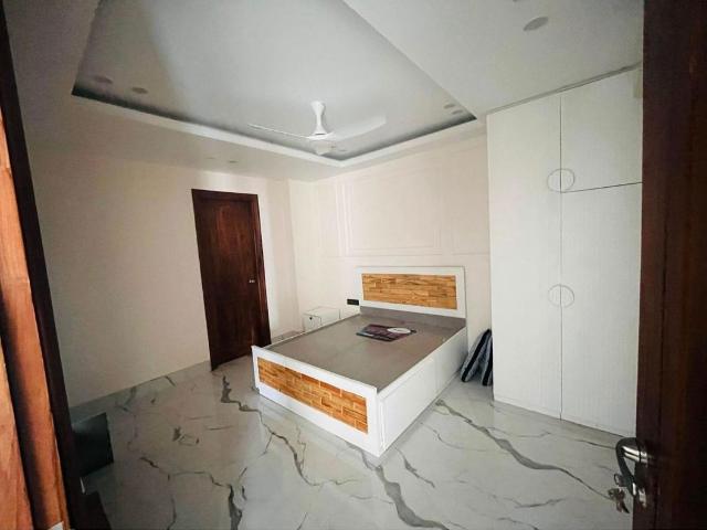 Resale | 3 BHK 1545 Sq.Ft. Apartment in Brigade Lakecrest