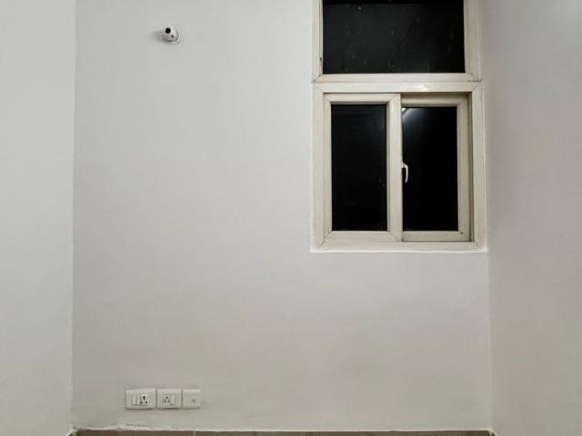 Resale | 3 BHK 1545 Sq.Ft. Apartment in Godrej Woods